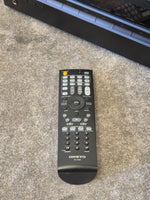 Onkyo HT-R390 5.1 AV Receiver - HDMI, Dolby TrueHD, DTS-HD - Excellent Condition - Image 12