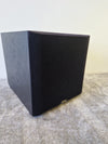 Paradigm PDR Series Powered Subwoofer – Audiophile-Grade Sound - Very Good - Photo 3