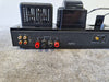 Fatman Carbon iTube Valve Amp with iPod Dock – Hybrid Tube Amplifier, Rich Analog Sound - Excellent w/ Original Box - Photo 10