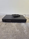 Pioneer F-227L - Digital FM/AM Tuner - Vintage Hi-Fi Stereo Component - Good - Photo 1