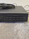Pioneer F-227L - Digital FM/AM Tuner - Vintage Hi-Fi Stereo Component - Good - Photo 7