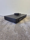 Pioneer F-227L - Digital FM/AM Tuner - Vintage Hi-Fi Stereo Component - Good - Photo 8