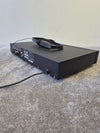 Pioneer F-227L - Digital FM/AM Tuner - Vintage Hi-Fi Stereo Component - Good - Photo 9