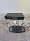 Pioneer F-227L - Digital FM/AM Tuner - Vintage Hi-Fi Stereo Component - Good - Photo 10