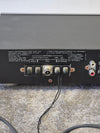 Pioneer F-227L - Digital FM/AM Tuner - Vintage Hi-Fi Stereo Component - Good - Photo 11