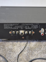 Pioneer F-227L - Digital FM/AM Tuner - Vintage Hi-Fi Stereo Component - Good - Image 11