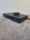 Pioneer F-227L - Digital FM/AM Tuner - Vintage Hi-Fi Stereo Component - Good - Photo 4