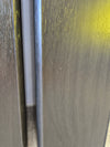 Mordaunt-Short MS 906 Pair of Floorstanding Hi-Fi Speakers - 2-Way Tower - Very Good w/ Original Box - Photo 5