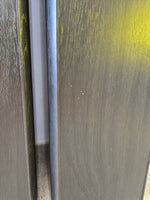Mordaunt-Short MS 906 Pair of Floorstanding Hi-Fi Speakers - 2-Way Tower - Very Good w/ Original Box - Image 5