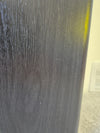 Mordaunt-Short MS 906 Pair of Floorstanding Hi-Fi Speakers - 2-Way Tower - Very Good w/ Original Box - Photo 11