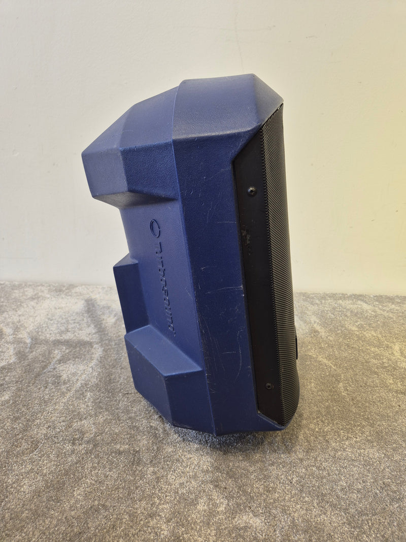 Turbosound Impact 80 2-Way Passive Loudspeaker - 8