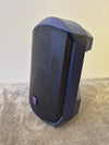 Turbosound Impact 80 2-Way Passive Loudspeaker - 8" Driver, 125W RMS - Good - Photo 3