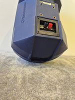 Turbosound Impact 80 2-Way Passive Loudspeaker - 8