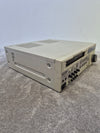 Panasonic AG-7350 Video Cassette Recorder - Spares or Repairs - Photo 7