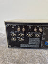 Panasonic AG-7350 Video Cassette Recorder - Spares or Repairs - Photo 10