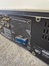 Panasonic AG-7350 Video Cassette Recorder - Spares or Repairs - Photo 11