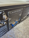 Panasonic AG-7350 Video Cassette Recorder - Spares or Repairs - Photo 12