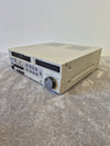 Panasonic AG-7350 Video Cassette Recorder - Spares or Repairs - Photo 3
