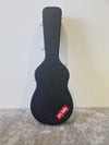 Gibson Les Paul Classic Plus 2005 – Translucent Red Finish, 60s Slim Neck - Very good w/ Hard Case - Photo 10