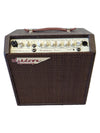 Ashdown Woodsman Classic 40W Acoustic Amp – 2-Channel Combo, Reverb, Notch Filter, DI Out – Excellent - Photo 1