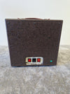 Ashdown Woodsman Classic 40W Acoustic Amp – 2-Channel Combo, Reverb, Notch Filter, DI Out – Excellent - Photo 4