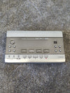 BOSS Micro BR Digital Recorder – 4-Track Studio, MP3 Playback, Multi-Effects, Built-In Mic – Ultra Portable-Very Good - Photo 2