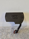 Schaller Western III - Acoustic Guitar Pickup - Excellent - Photo 4
