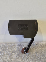 Schaller Western III - Acoustic Guitar Pickup - Excellent - Image 4