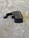Schaller Western III - Acoustic Guitar Pickup - Excellent - Photo 2