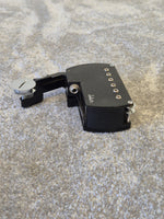 Schaller Western III - Acoustic Guitar Pickup - Excellent - Image 2