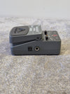 Behringer TU300 Chromatic Tuning Pedal - Excellent - Photo 3