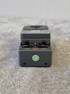 Behringer TU300 Chromatic Tuning Pedal - Excellent - Photo 4