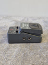 Behringer TU300 Chromatic Tuning Pedal - Excellent - Photo 5