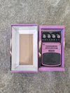 Behringer OD300 - Overdrive/Distortion Pedal - 2-Mode FX with Blend Control - Excellent - Photo 1