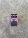 Behringer OD300 - Overdrive/Distortion Pedal - 2-Mode FX with Blend Control - Excellent - Photo 7