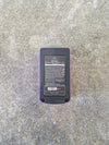 Behringer OD300 - Overdrive/Distortion Pedal - 2-Mode FX with Blend Control - Excellent - Photo 5