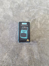 Behringer CS400 Compressor/Sustainer Pedal - Dynamic Control with Tone & Attack - Excellent w/Original Box - Photo 5