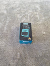 Behringer CS400 Compressor/Sustainer Pedal - Dynamic Control with Tone & Attack - Excellent w/Original Box - Photo 2