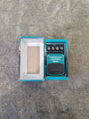 Behringer CS400 Compressor/Sustainer Pedal - Dynamic Control with Tone & Attack - Excellent w/Original Box - Photo 1