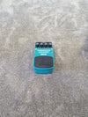 Behringer CS400 Compressor/Sustainer Pedal - Dynamic Control with Tone & Attack - Excellent w/Original Box - Photo 4