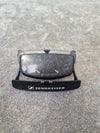Sennheiser PX-100 Folding On-Ear Headphones with Case - Open-Back Design - Good - Photo 4