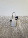 Sennheiser HDR 120 Wireless TV Headphones w/ RS 120 System - Open-Back Design - Very good - Photo 2