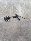 Sennheiser HDR 120 Wireless TV Headphones w/ RS 120 System - Open-Back Design - Very good - Photo 6