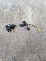 Sennheiser HDR 120 Wireless TV Headphones w/ RS 120 System - Open-Back Design - Very good - Image 6