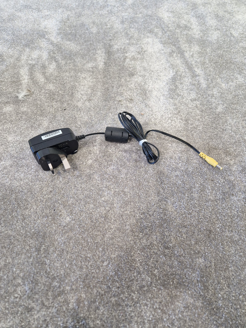 Sennheiser HDR 120 Wireless TV Headphones w/ RS 120 System - Open-Back Design - Very good - Image 6