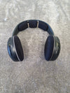 Sennheiser HDR 120 Wireless TV Headphones w/ RS 120 System - Open-Back Design - Very good - Photo 4