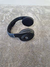 Sennheiser HDR 120 Wireless TV Headphones w/ RS 120 System - Open-Back Design - Very good - Photo 5