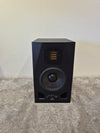 ADAM A5X Studio Monitor (Single) - Excellent w/ Original Box - Photo 1