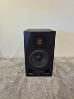 ADAM A5X Studio Monitor (Single) - Excellent w/ Original Box - Image 1