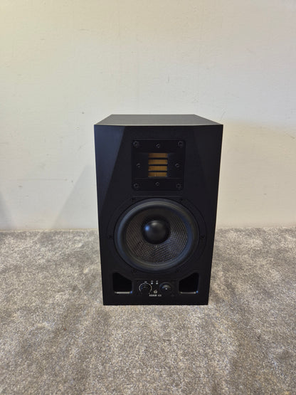 ADAM A5X Studio Monitor (Single) - Excellent w/ Original Box